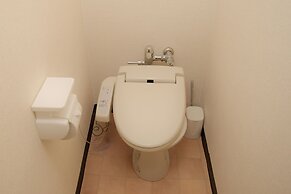 HOTEL G-CUE Osaka Tanimachi