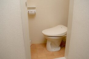 HOTEL G-CUE Osaka Tanimachi