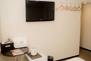 HOTEL G-CUE Osaka Tanimachi