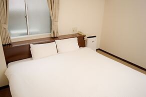 HOTEL G-CUE Osaka Tanimachi