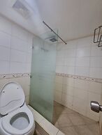 Asian Greenville Hotel and Resort