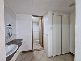 Asian Greenville Hotel and Resort