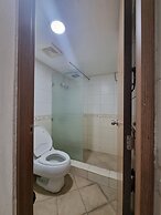 Asian Greenville Hotel and Resort