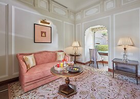 Mementos by ITC Hotels Jaipur