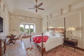 Mementos by ITC Hotels Jaipur