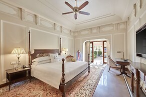 Mementos by ITC Hotels Jaipur