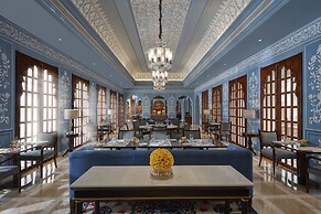 Mementos by ITC Hotels Jaipur