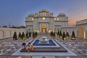 Mementos by ITC Hotels Jaipur
