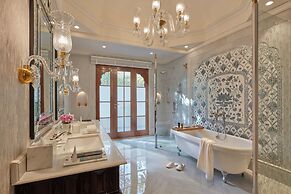 Mementos by ITC Hotels Jaipur