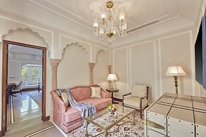 Mementos by ITC Hotels Jaipur