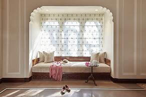 Mementos by ITC Hotels Jaipur