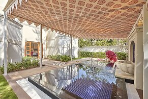 Mementos by ITC Hotels Jaipur