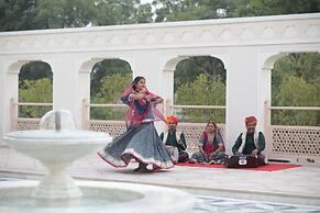 Mementos by ITC Hotels Jaipur