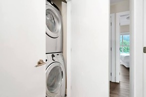 Penthouse Lake Home 3BR Amazing View