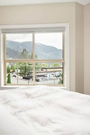 Penthouse Lake Home 3BR Amazing View