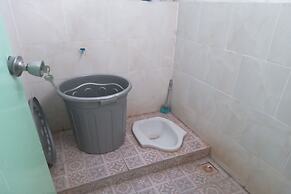 OYO Life 93257 Kos Anugerah