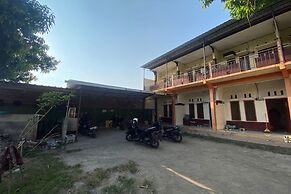 OYO Life 93257 Kos Anugerah