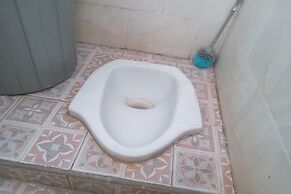 OYO Life 93257 Kos Anugerah