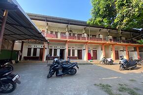 OYO Life 93257 Kos Anugerah