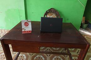 OYO Life 93257 Kos Anugerah