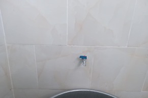 OYO Life 93257 Kos Anugerah