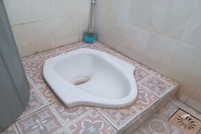 OYO Life 93257 Kos Anugerah