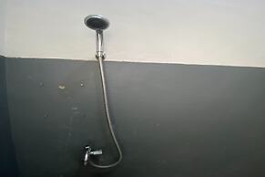 OYO Life 93257 Kos Anugerah