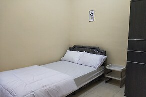 OYO Life 93257 Kos Anugerah