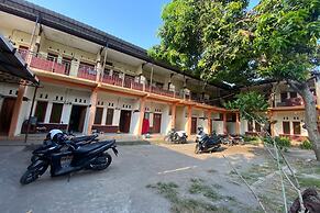 OYO Life 93257 Kos Anugerah