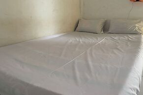 OYO Life 93257 Kos Anugerah