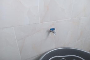 OYO Life 93257 Kos Anugerah