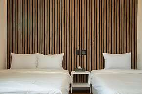 Chuncheon Hotel Gongjicheon 2nd Branch