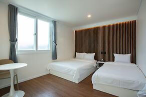 Chuncheon Hotel Gongjicheon 2nd Branch