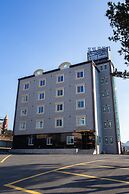 Chuncheon Hotel Gongjicheon 2nd Branch