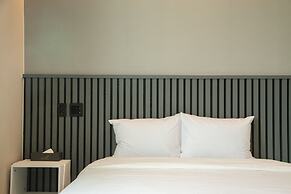 Chuncheon Hotel Gongjicheon 2nd Branch