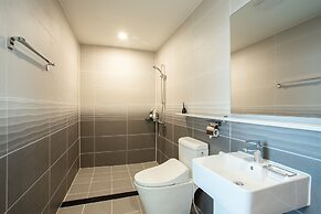 Chuncheon Hotel Gongjicheon 2nd Branch