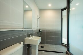 Chuncheon Hotel Gongjicheon 2nd Branch