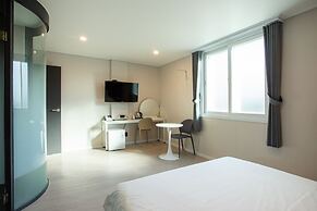 Chuncheon Hotel Gongjicheon 2nd Branch