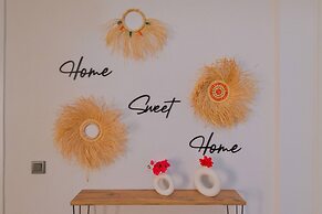 Villa Befa - Faralya