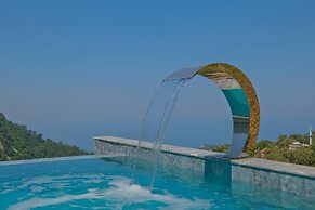 Villa Befa - Faralya