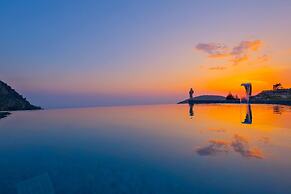 Villa Befa - Faralya