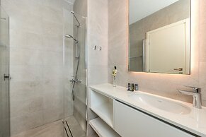 Protaras Periyiali Seaside Villa 33