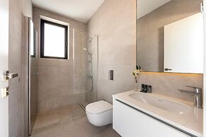 Protaras Periyiali Seaside Villa 33