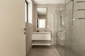 Protaras Periyiali Seaside Villa 33