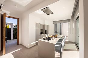 Protaras Periyiali Seaside Villa 33