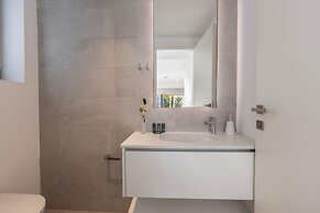 Protaras Periyiali Seaside Villa 33