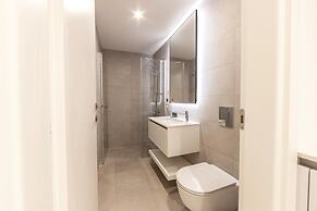 Protaras Periyiali Seaside Villa 33