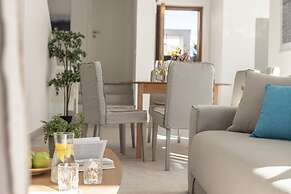 Protaras Periyiali Seaside Villa 33