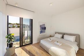 Protaras Periyiali Seaside Villa 33