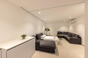 Protaras Periyiali Seaside Villa 33